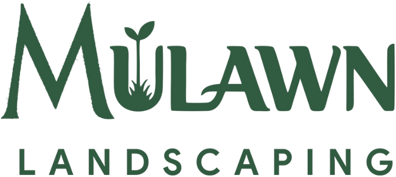 mulawns.com